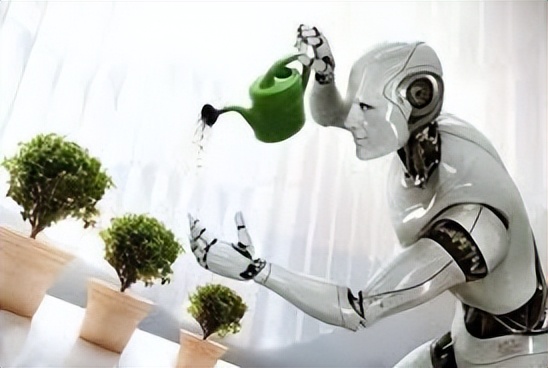 vivo急踩剎車！砍停AI眼鏡項目，手機廠集體退燒后押注機器人？