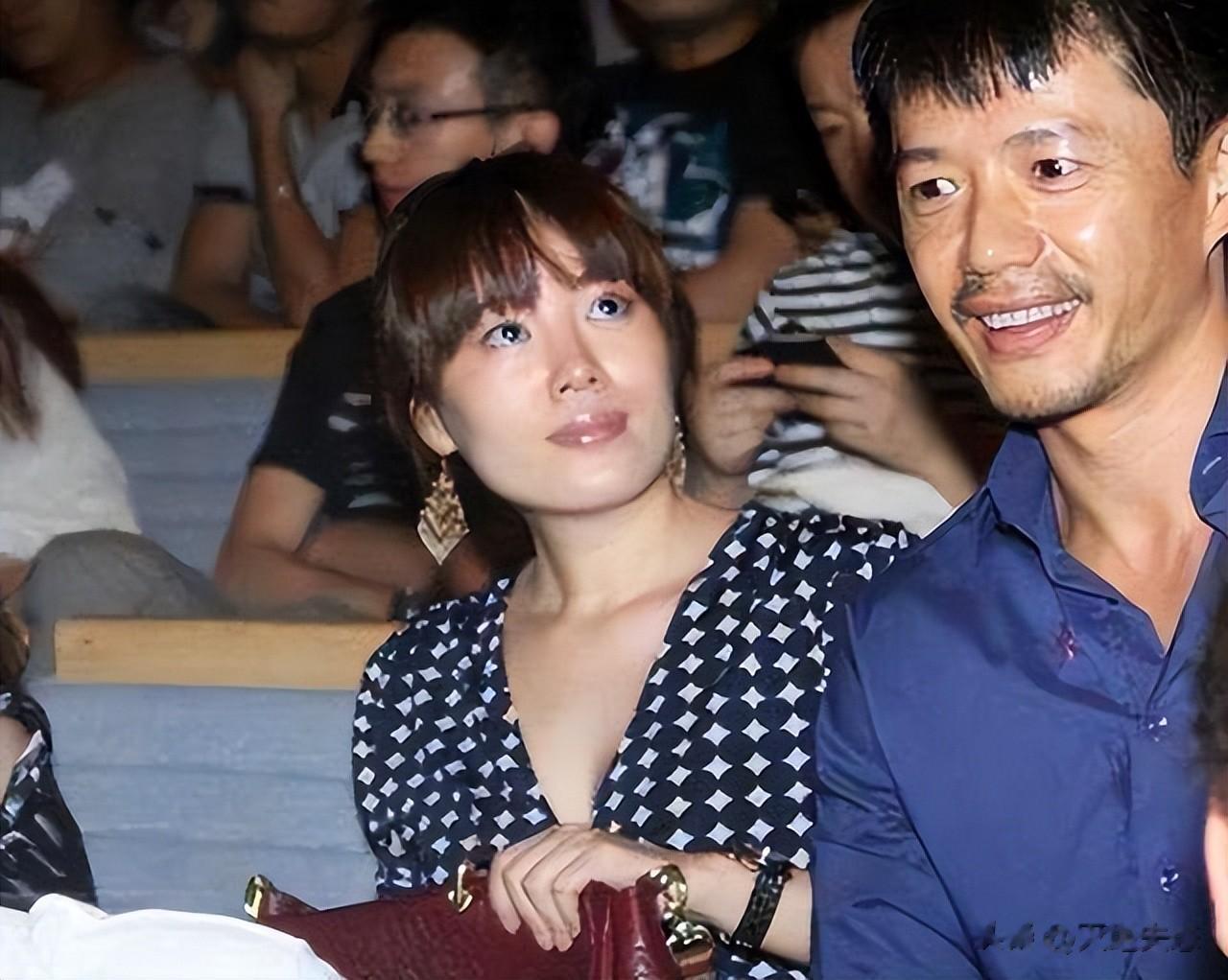 追了9年才娶到,因为妻子怕疼他做了15年的丁克,余生只想宠着她