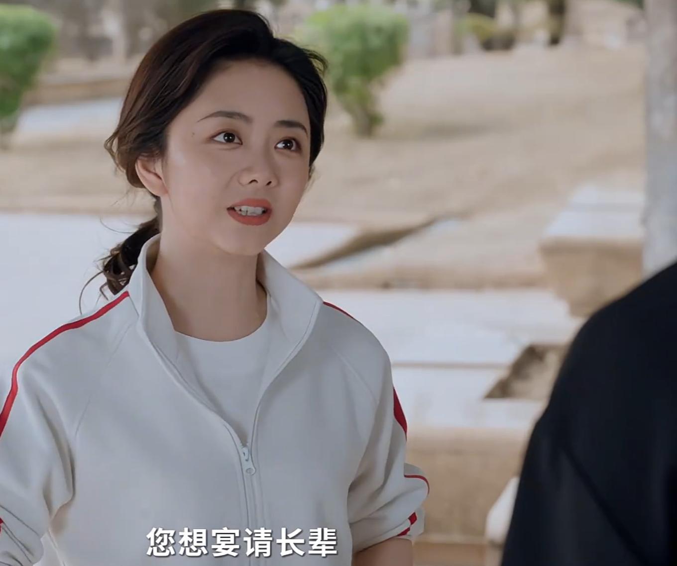 正在热播的4部烂剧,没有最烂只有更烂,一部没看算你慧眼识珠!