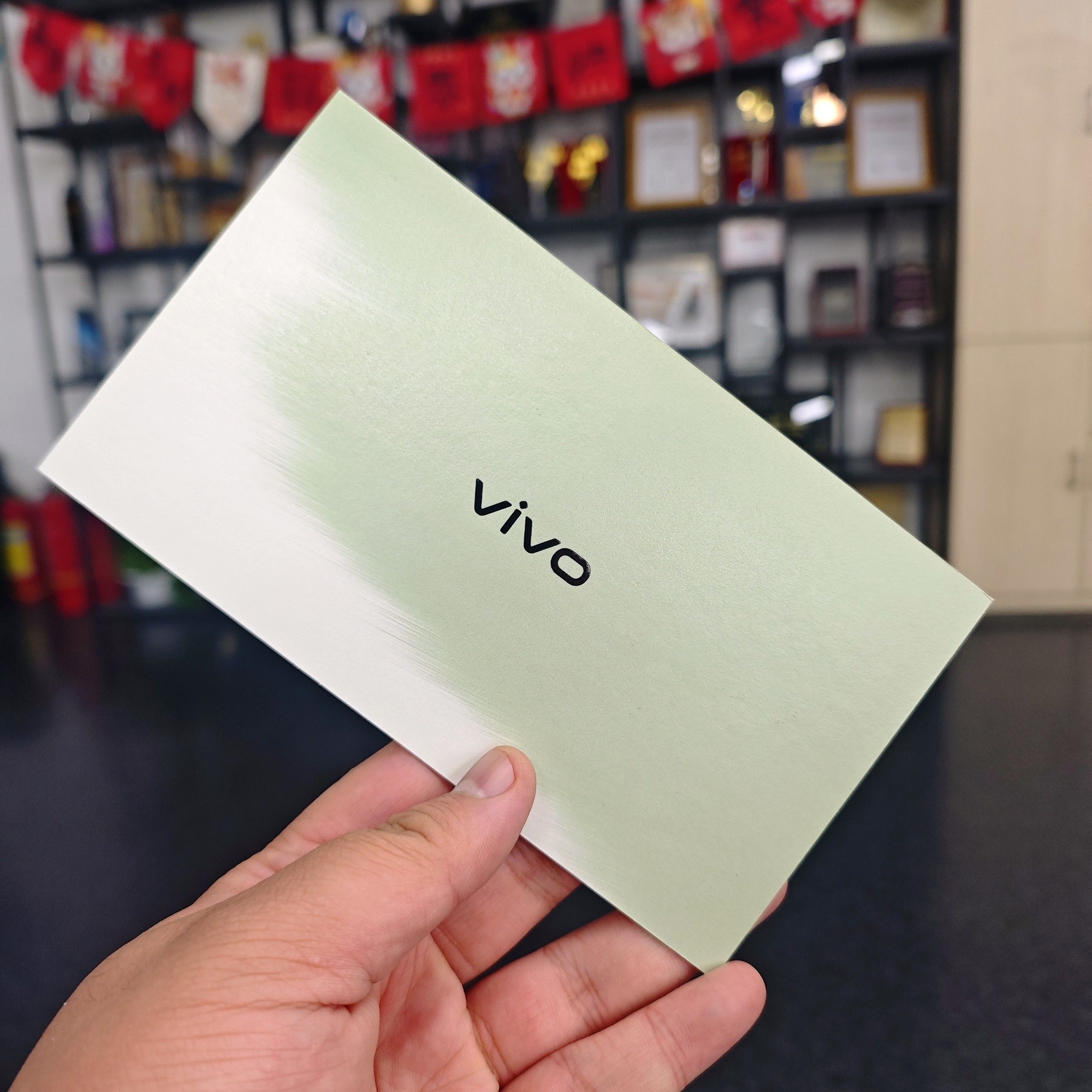 “出發去創作”  vivo X系列春季新品發布會 官宣3月30日麗江舉辦