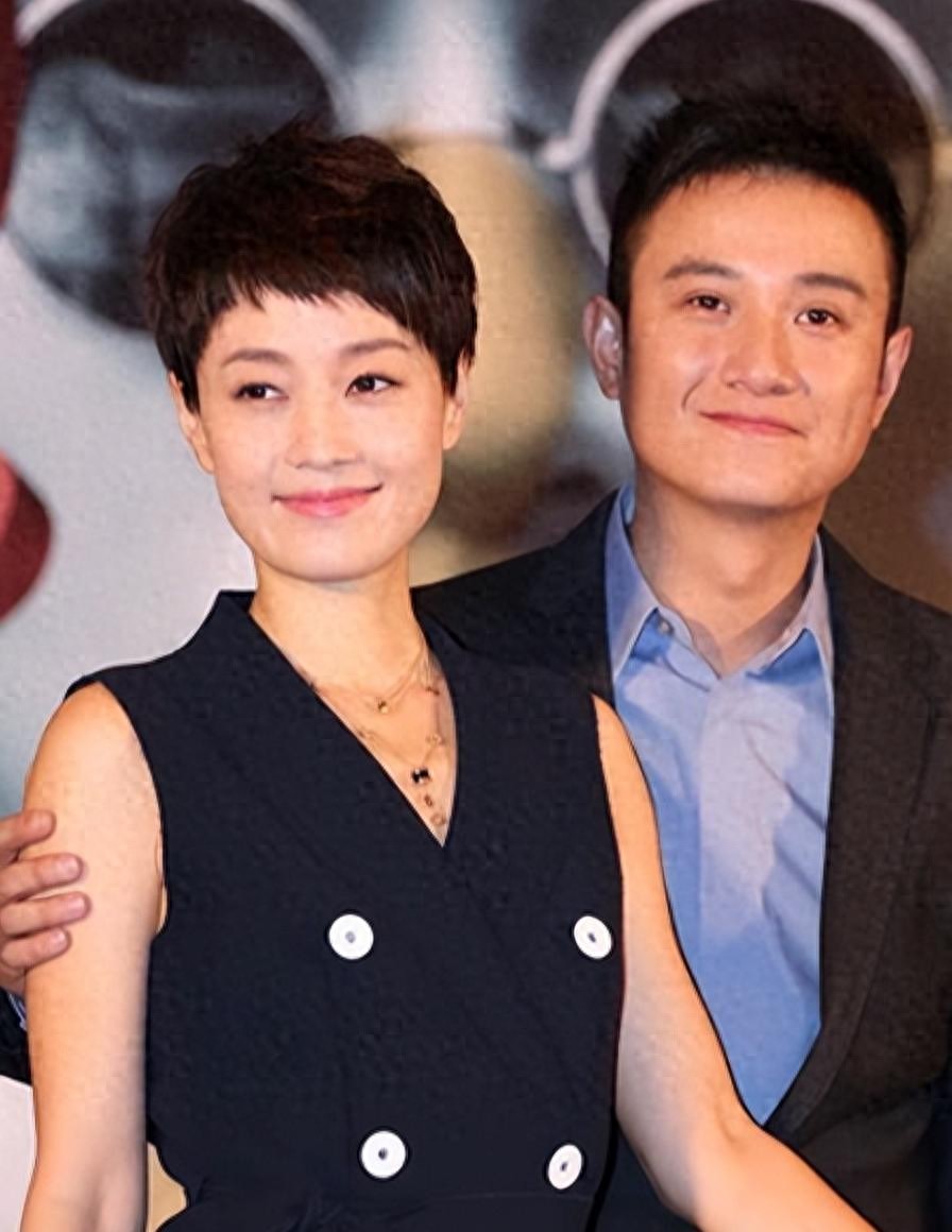 离婚7年，马伊琍不再隐瞒！和文章离婚真相大白，不全是因为姚笛