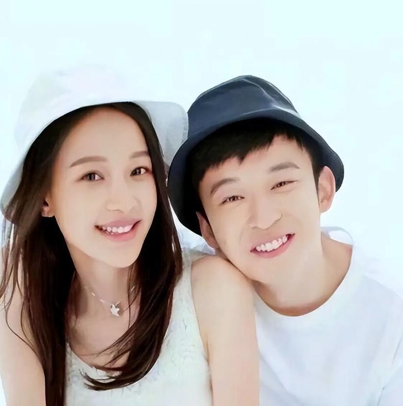 \野模\孙怡人设崩塌，知三当三成为豪门弃妇，难怪王京花看不上她