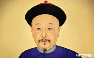 晚晴李鸿章到底做了多少好事和坏事？