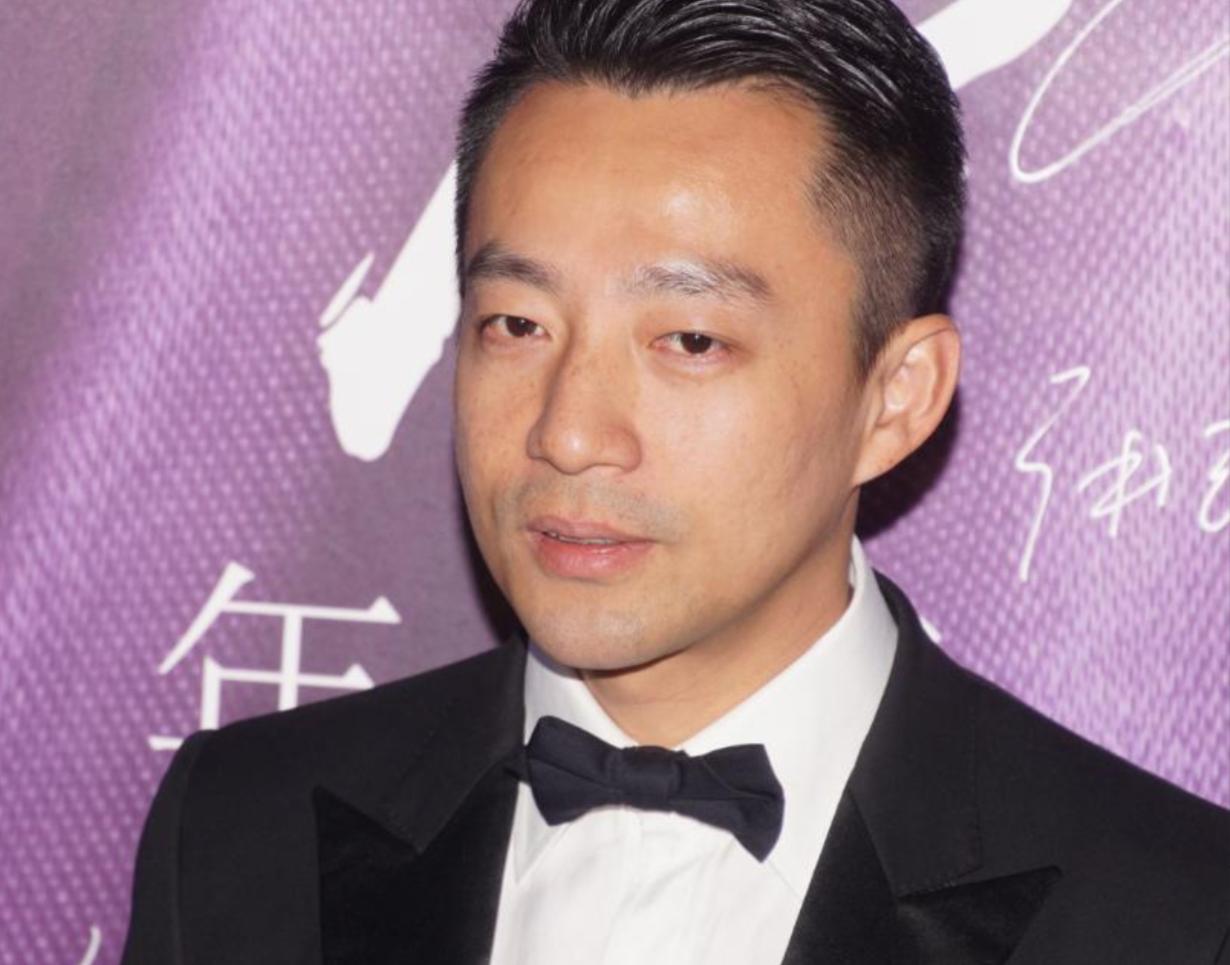 张兰回北京第4天,马筱梅回应6大争议,给汪小菲上了生动一课