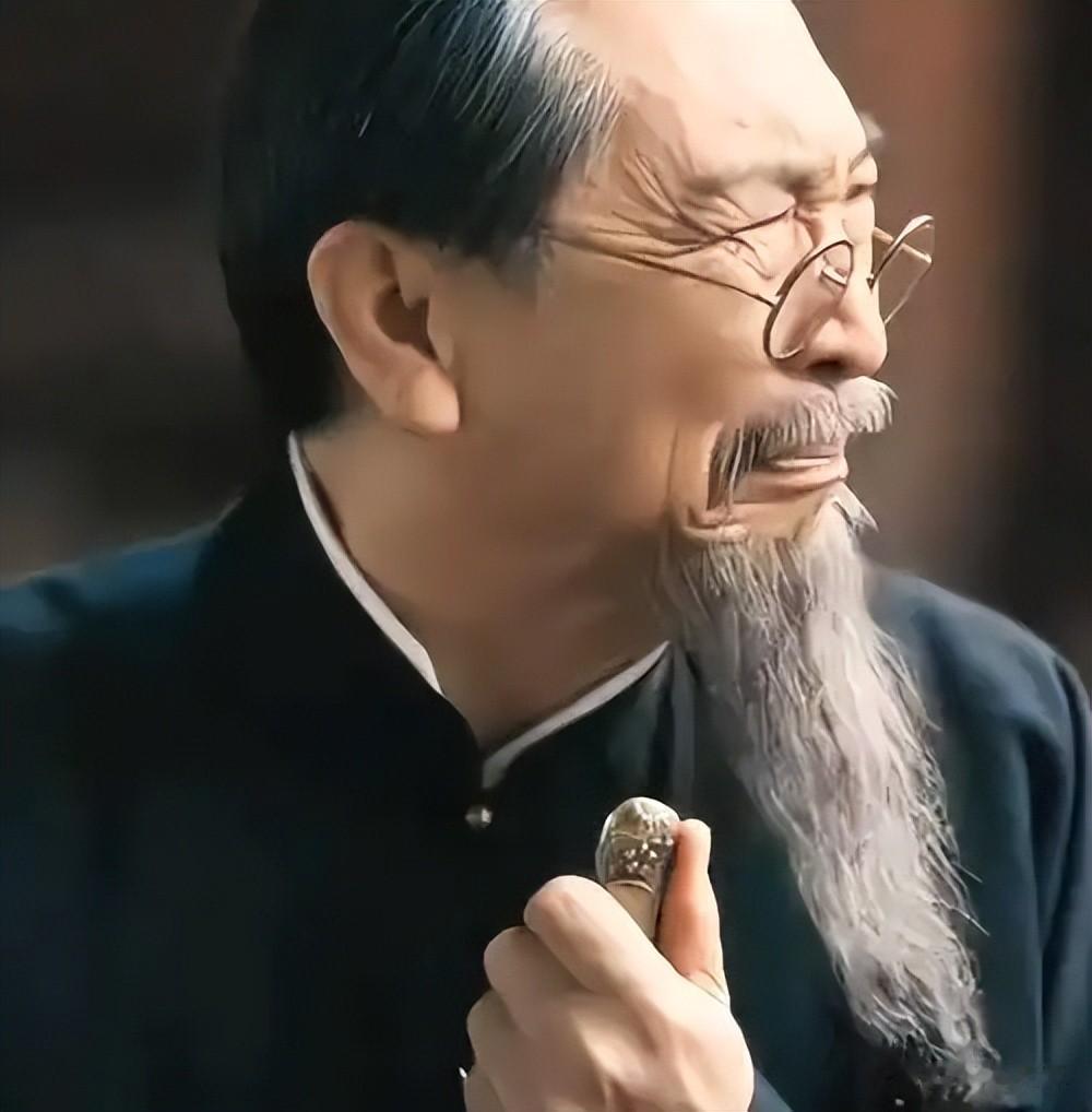 70岁毕彦君：在北京养老，没豪车没保姆工资卡上交，生活低调惬意