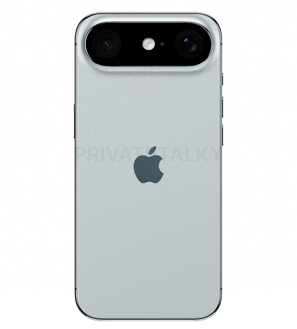 iPhone Air 2傳出壞消息：年內無望發布，只因一代并不成功！