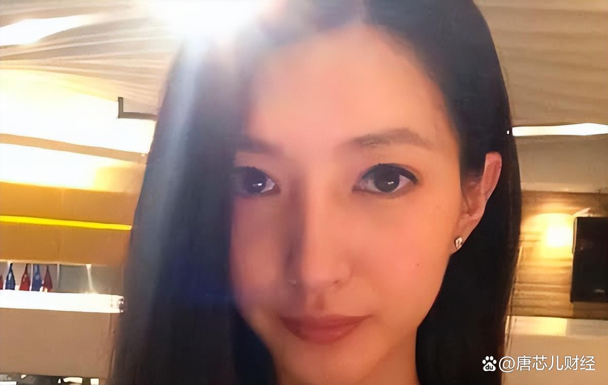 8个月前还身陷海外产子风波,江疏影突然曝出喜讯,读懂王传君的良苦用心