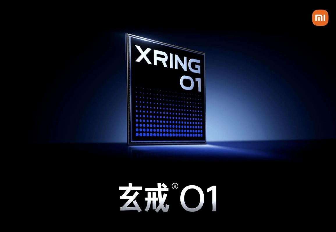 為什么現在越來越多中國人罵小米？雷軍無奈，研發出芯片也要被罵