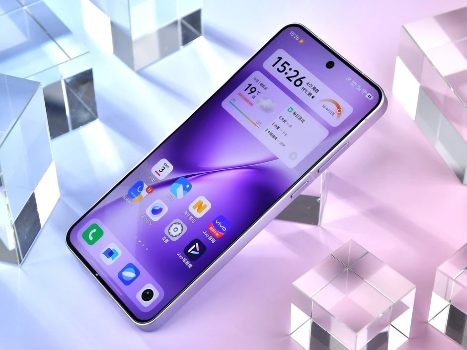 vivo用力過猛，16GB+512GB跳水1400元，高配旗艦降至“新低價”