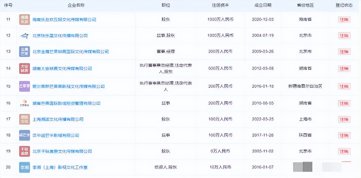 李湘禁言风波升级!知情人曝原因,女儿王诗龄受牵连,果然不简单