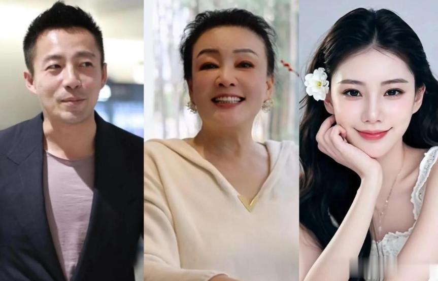 汪小菲道歉了，甩锅医生怪星座，矛盾仍没解决，网友指出问题根源