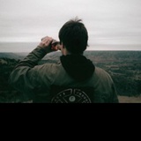 保罗的十次呼吸