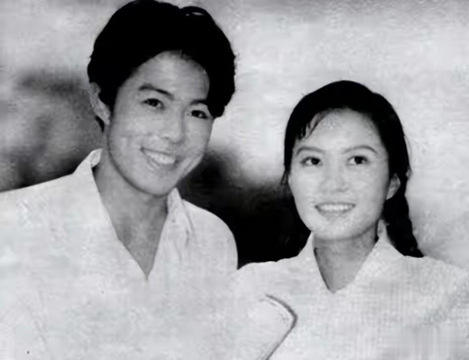 恋爱脑下场是真惨！从春晚主持人到养不起孩子的妇女，方舒后悔吗