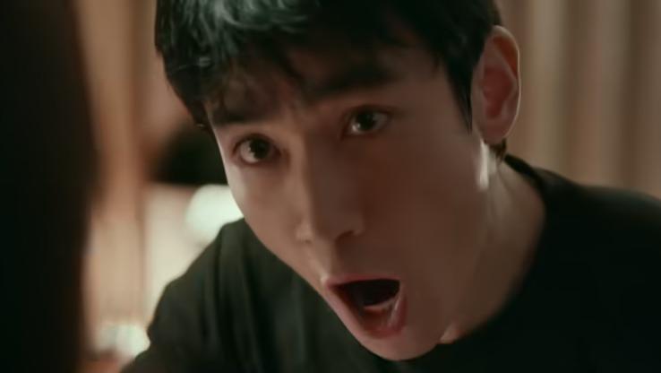 票房破12亿，《惊蛰无声》官宣延期下映，张艺谋在不甘心什么？