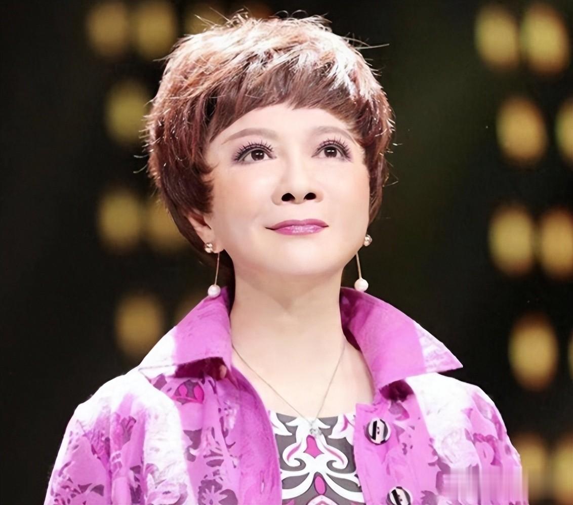 惊喜！时隔7年，著名笑星将第28次登上春晚，中老年观众有话说