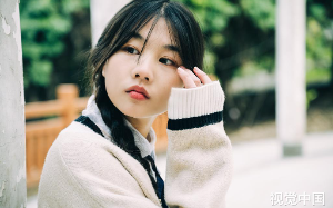 信奉棍棒教育的爸爸在高考当天开直播，提前庆祝我成为状元