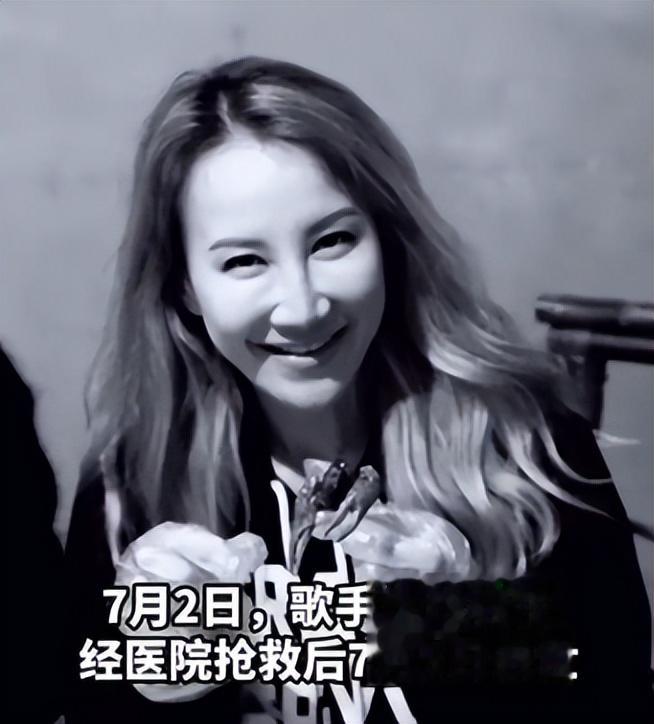 乔任梁去世9年后，乔父不再隐瞒，披露儿子临终状态，果然不简单