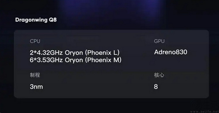 大廠下場做游戲掌機，誰受益，誰又會著急？