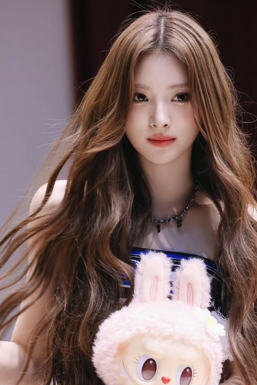 田中杏奈:你想知道杏奈妹子最近在忙什么不