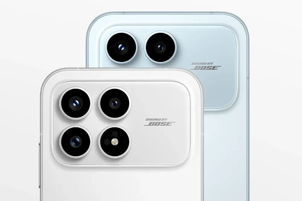 REDMI K90至尊版通過認證，新機本月見