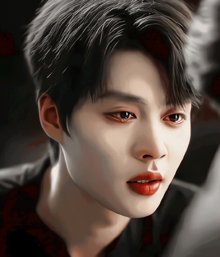 短剧圈人气大洗牌！3 人强势上桌，岳雨婷边缘，1人被长剧“退货”