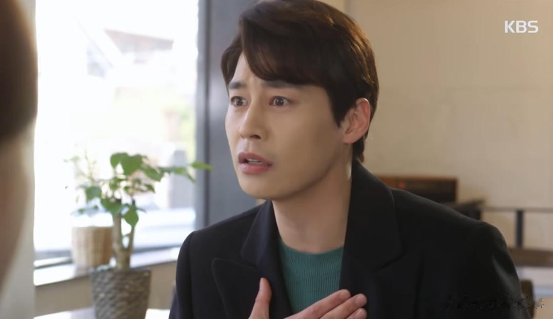 韩国男星突然离世，前一天发求救暗号，感慨“我在娱乐圈太天真”