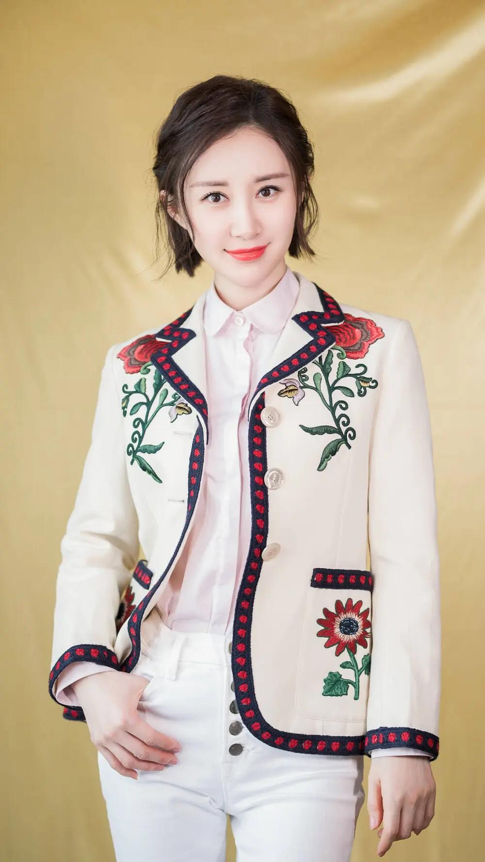 美图欣赏：舒畅