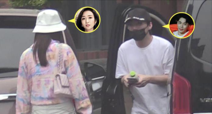 2岁女儿才露面，王鸥再被曝大瓜，还是牵扯隐婚生子风波中的男人