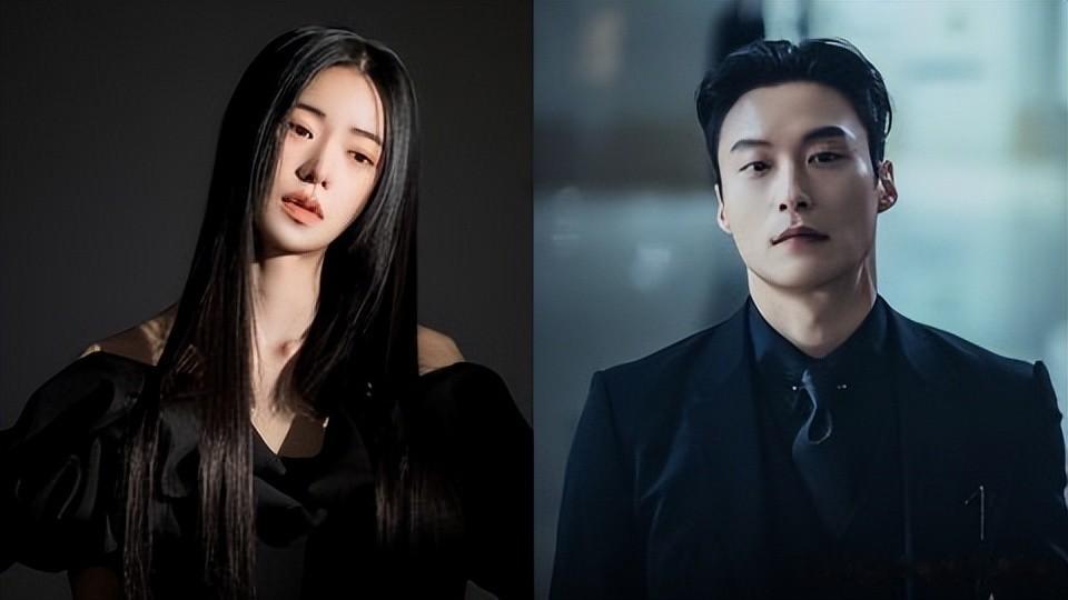 SBS公开2026年韩剧阵容!浪漫、悬疑、续集全到位!