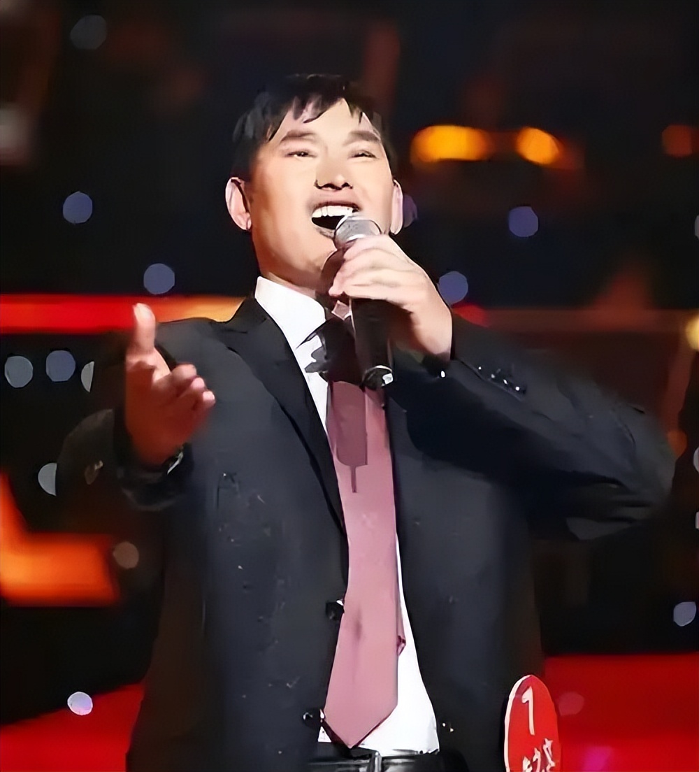 钱再多有什么用？56岁朱之文生活现状，给所有想出名的人都提了醒