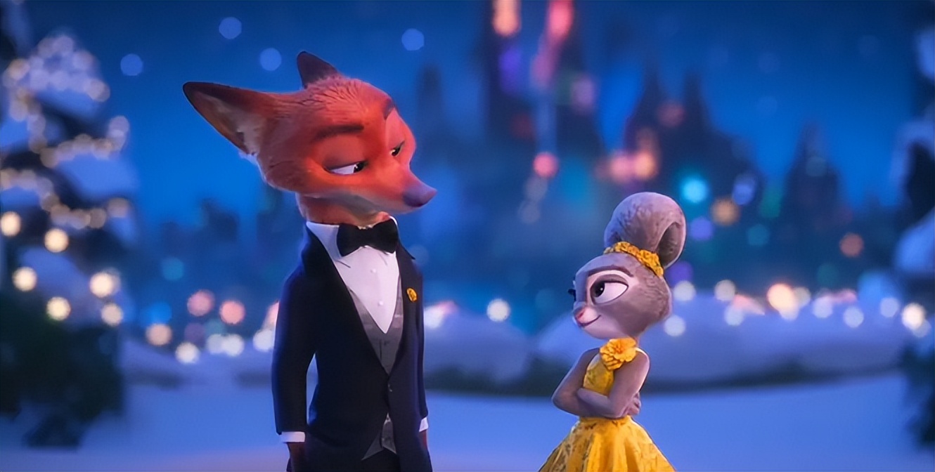 《阿凡达3》大赚1.2亿,票房破100亿,卡梅隆导演创造历史