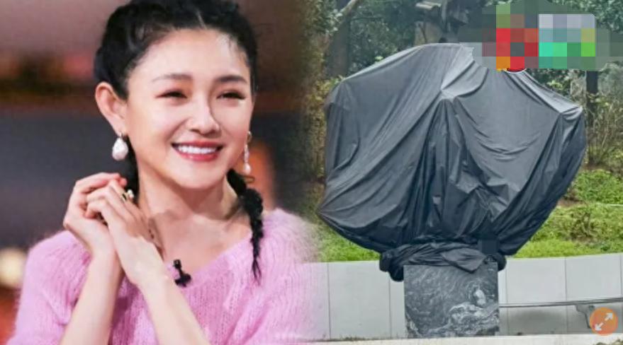 小S二女儿疑似新恋情曝光？与高帅男子同游墨尔本，男子正脸被拍