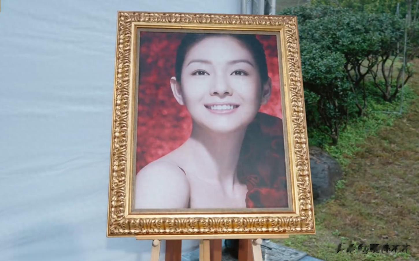 S家没通知大S子女惹争议！好友爆料是邀请而去，又把孩子排除在外