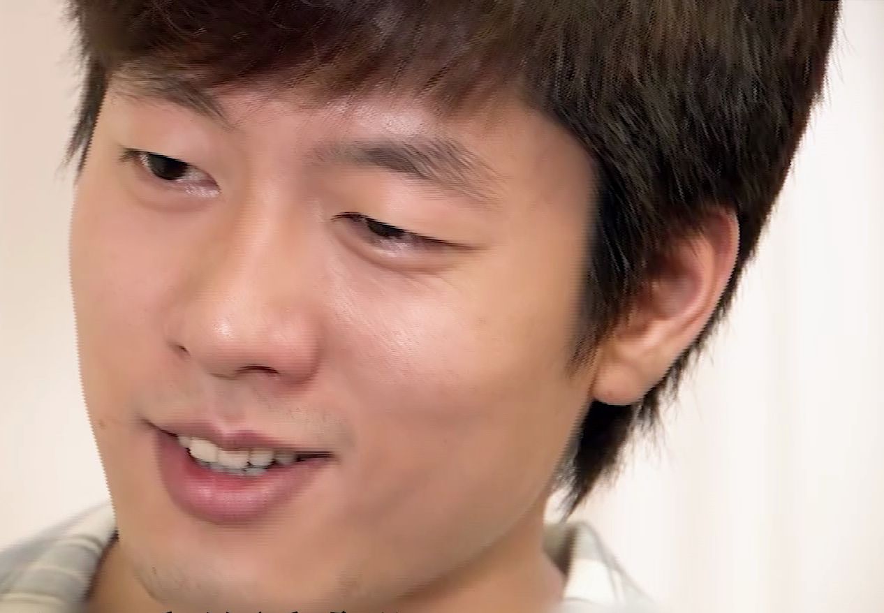 被曝婚内出轨是冰山一角，不到48小时内娱3大瓜，连姚晨也受牵连