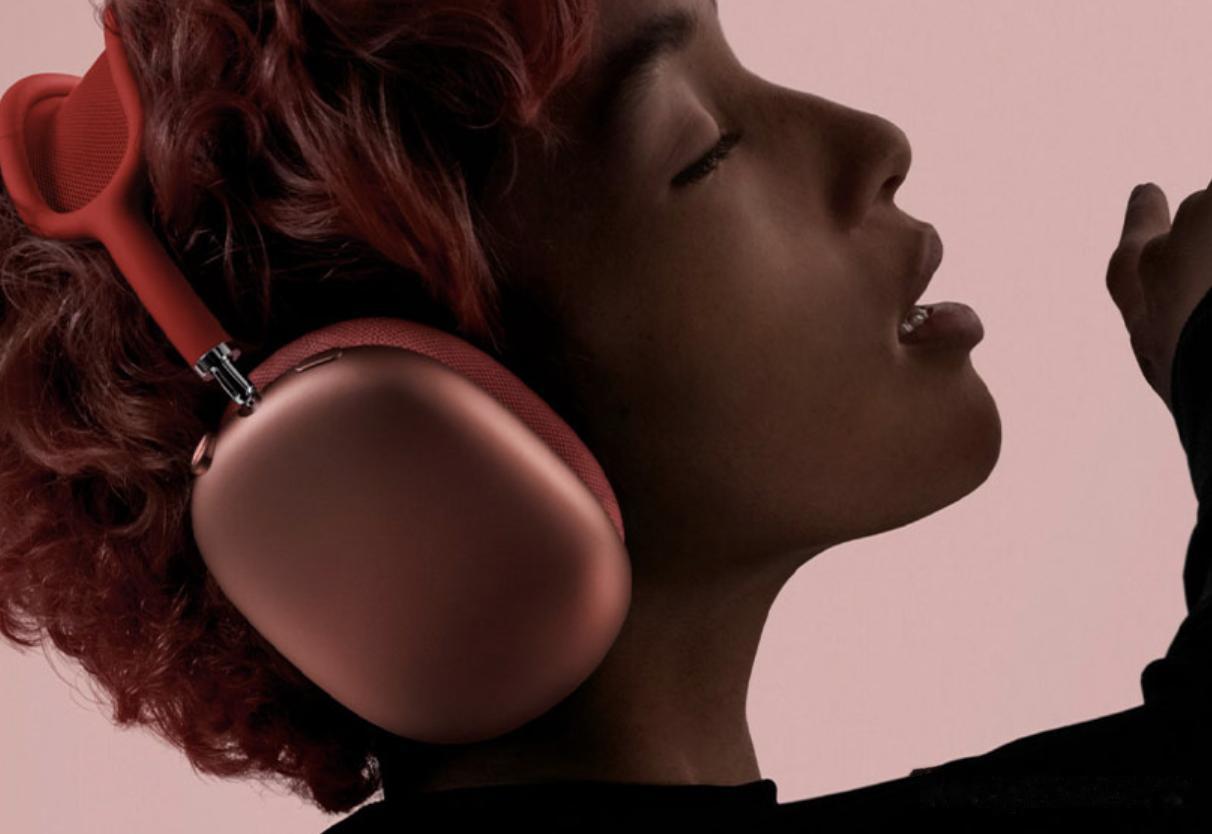 蘋果還是索尼？AirPods Max 2對比1代和XM6，看完再決定不后悔