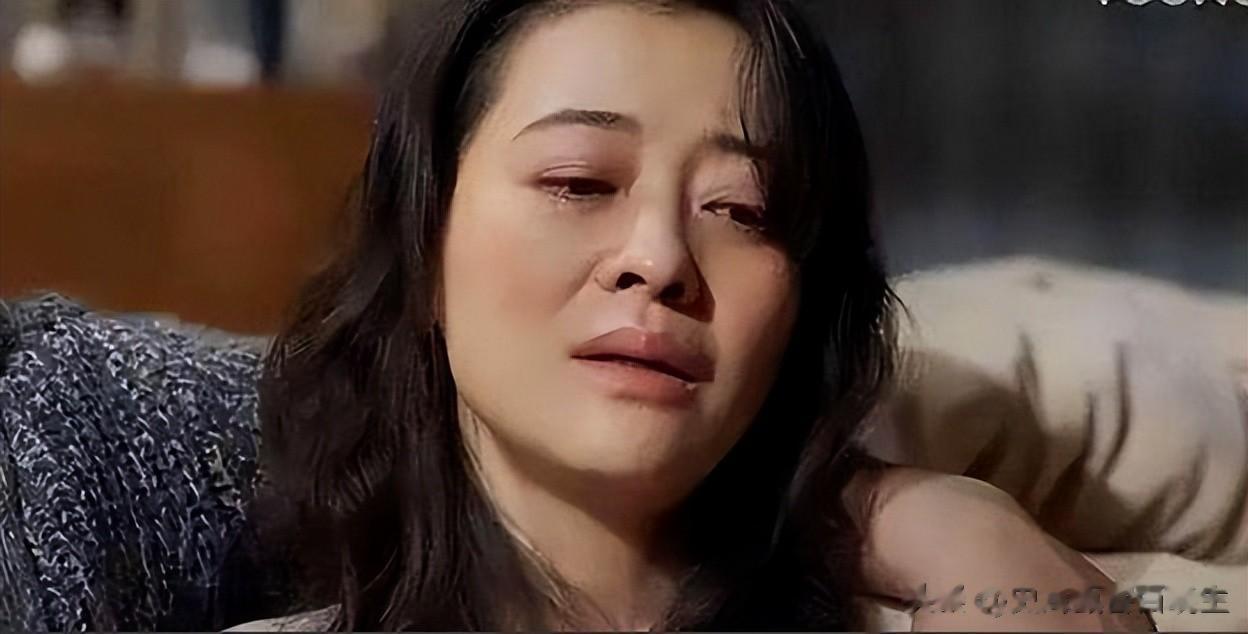为了梅婷，抛妻弃子、净身出户，67岁孤身一人的叶大鹰后悔了吗？