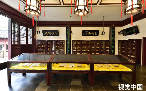 古代“燕雀相贺” 有多狠？专挑落榜秀才下手，稳稳拿捏软肋，入局就送命