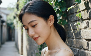 邻居每晚在我门口放垃圾，我只用一个电话，就让他哭着求我原谅