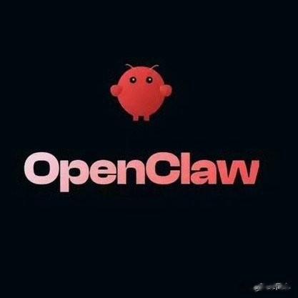 OpenClaw現首例AI惡意報復人類事件，代碼被拒，寫小作文辱罵人類