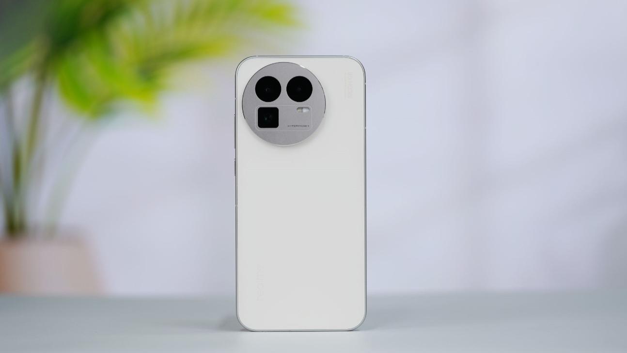 目前“最香”的驍龍8Elite手機，幾乎無短板，能用七年不換