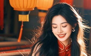 全家以为我是男孩，出生后全家嫌弃我，直到我发达后他们求着我养老