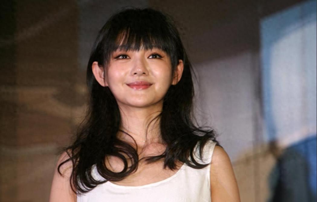 具俊晔迎来泼天的富贵！韩综披露大S去世细节，难怪汪小菲这样说