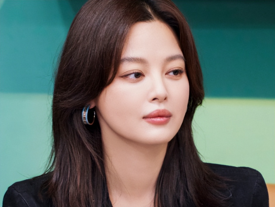 85 花咖位大洗牌：3 人出局，杨幂跌出前三，赵丽颖意外，唯她被骂