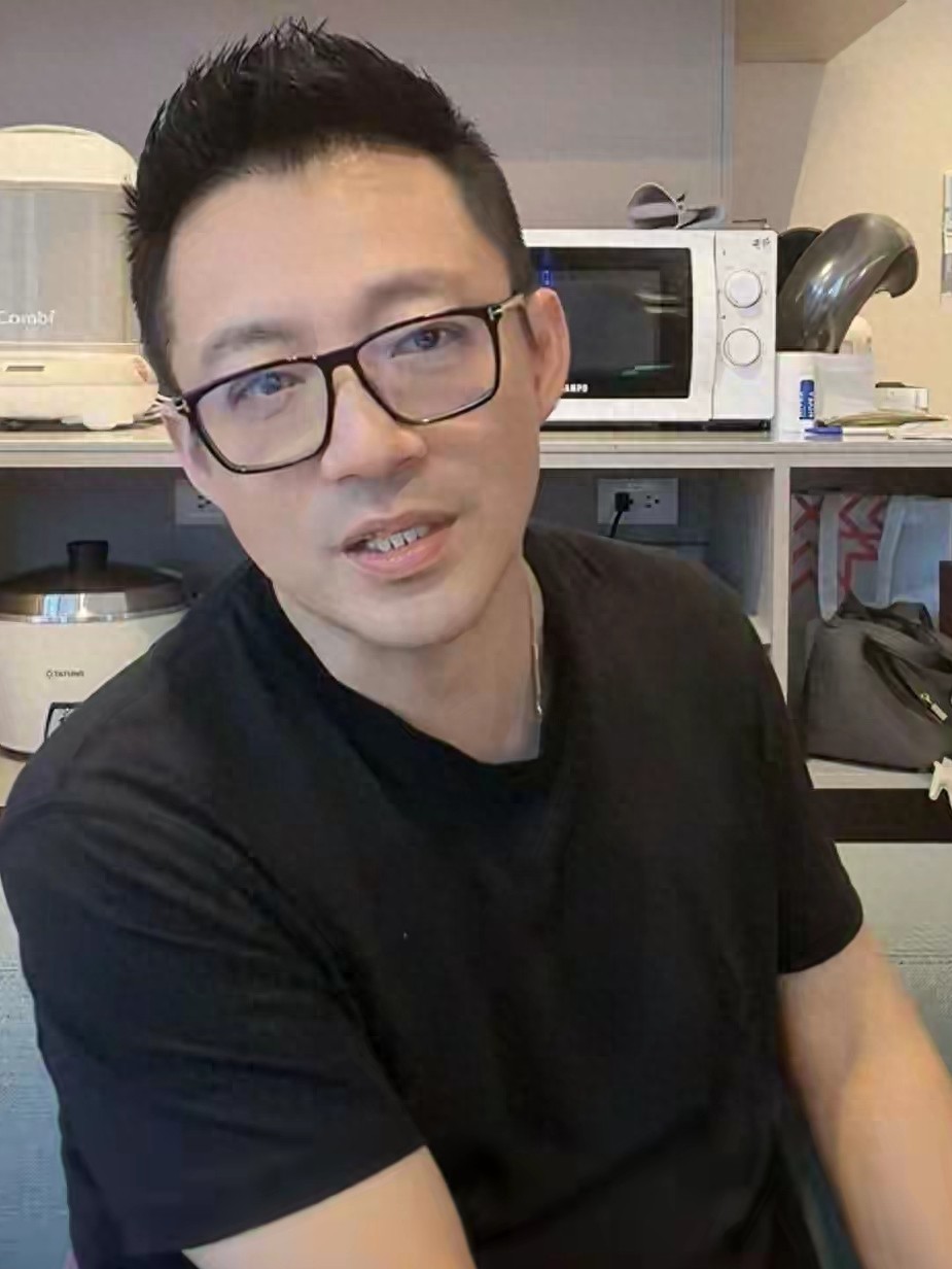 小菲开播透露三个重要消息！筱梅听后很高兴！小宝贝跟爸爸姓！