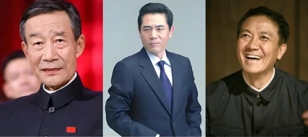 广电动真格！出手整治“粉底液将军”，这一次，内娱风向要变了