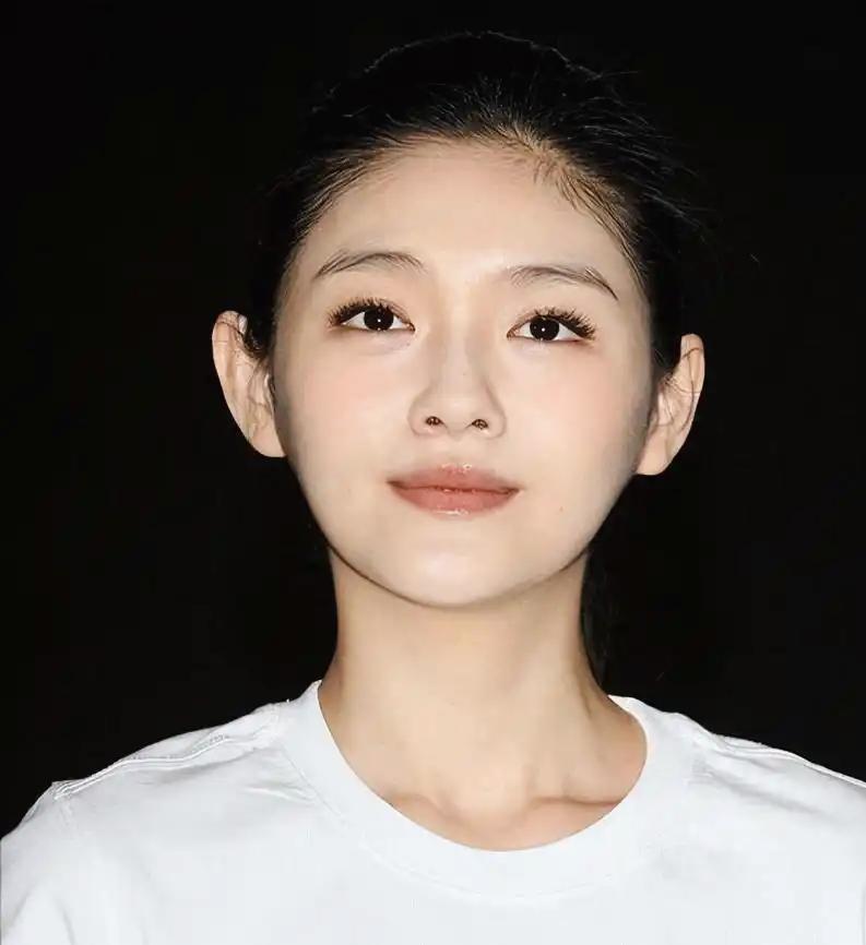 S家被摆了一道！具俊晔靠S家避债翻红成赢家，大S子女背2.5亿巨债