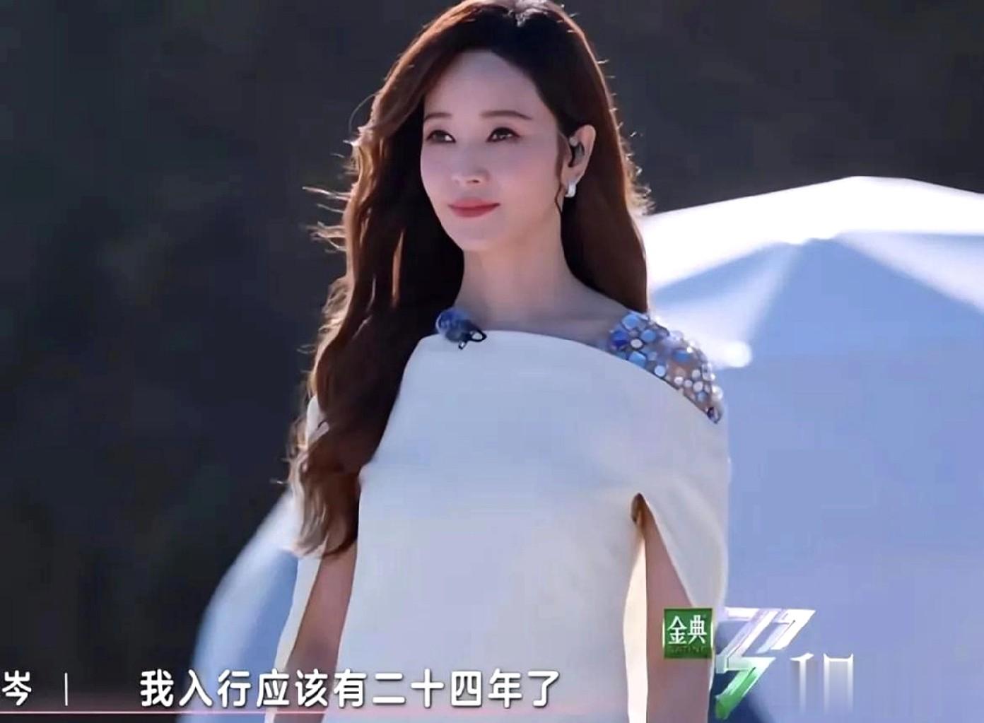 这5位浪姐女星来了不如不来：有人咖位大降、有人被“孤立”