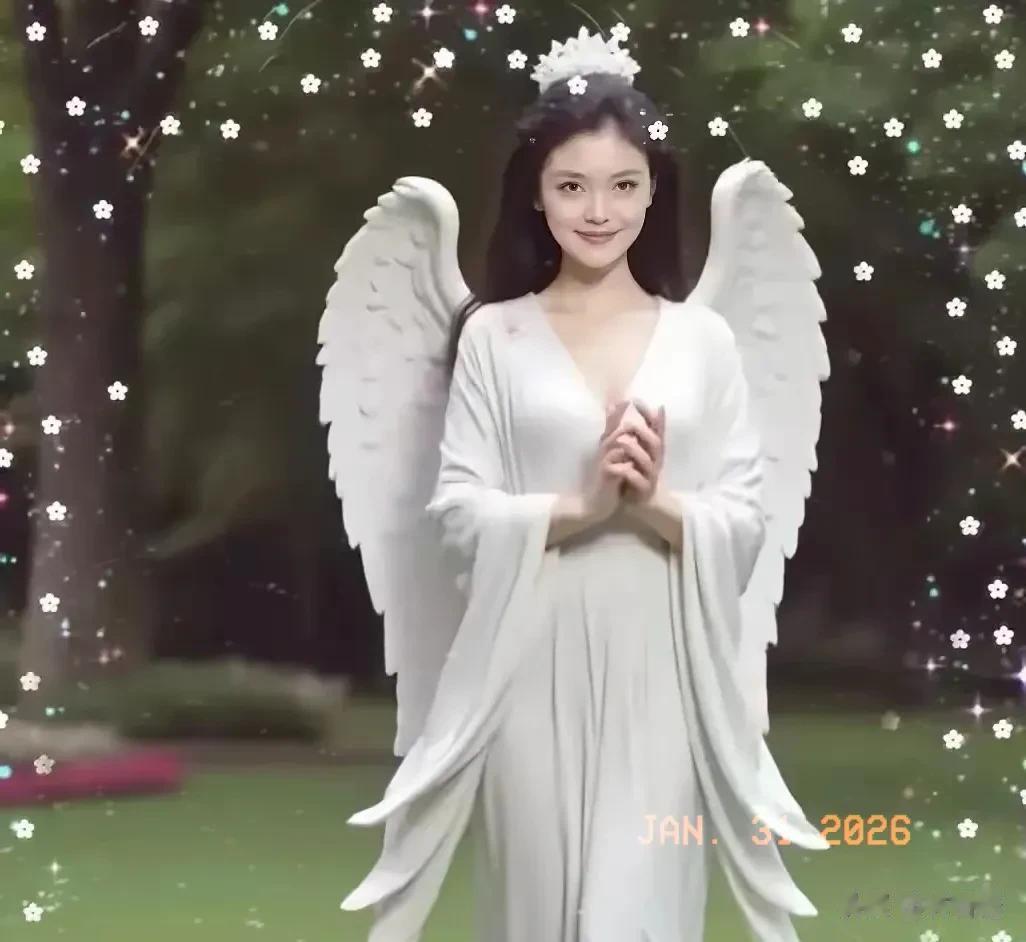 大s去世23天前，具俊晔在韩国的画面流出，网友：具俊晔命运曲折