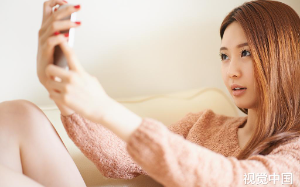 我被撤销市长的职务后，回到老家被农民欺负，6个月后，我担任市委书记