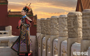 冷宫毒妃：陛下！解药得跪着求